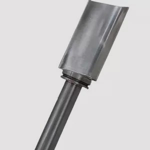 Cánh tuabin hơi nước