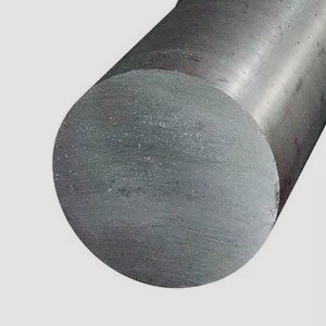 Thanh tròn bằng thép được đánh bóng nguội chính xác - 42CrMo4/4140/1045 cho thiết bị thủy lực