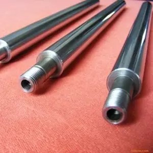 Thanh piston xi lanh thủy lực
