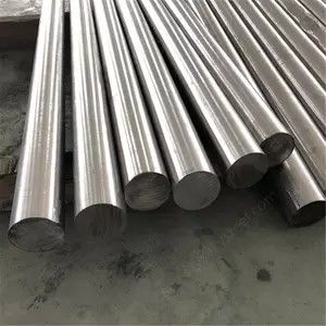 SAE1045 AISI304 Thanh piston bằng thép được đánh bóng chất lượng cao kéo nguội