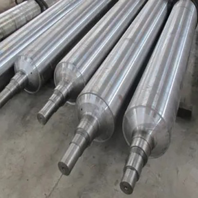Thanh piston xi lanh thủy lực