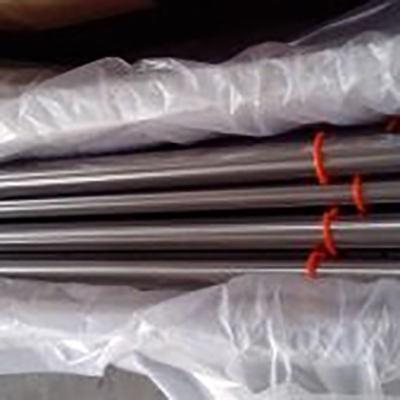 Thanh piston xi lanh thủy lực