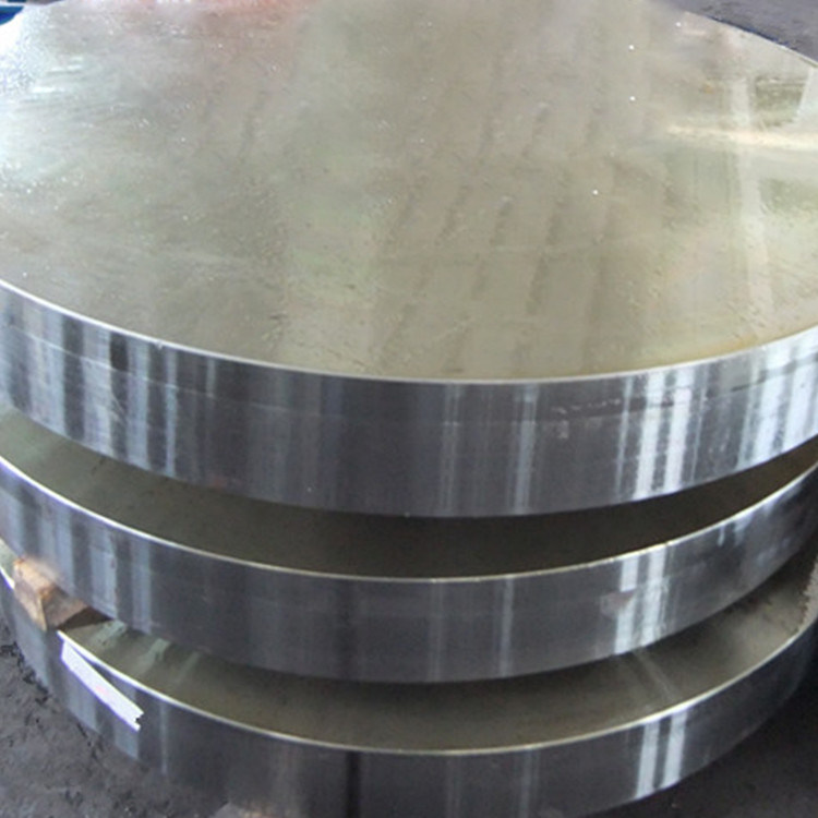 Đĩa giả mạo