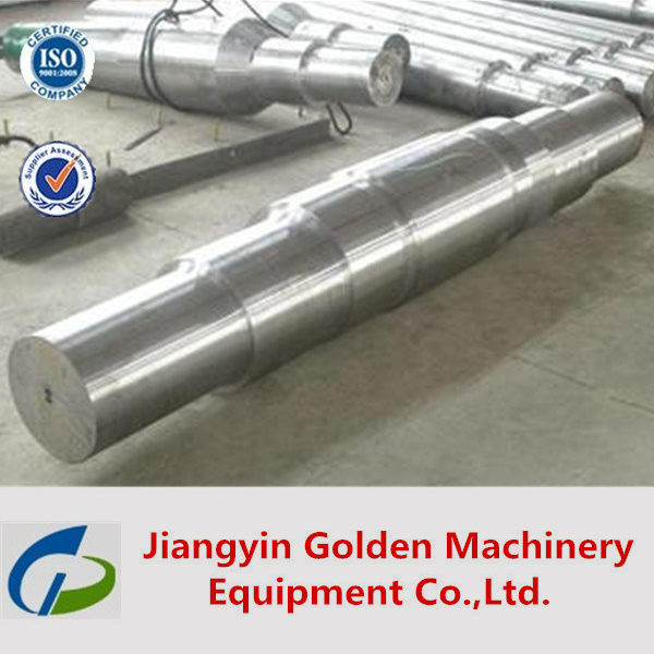 Thanh piston xi lanh thủy lực