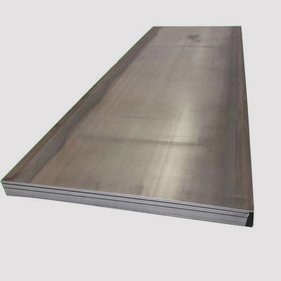 Tấm thép không gỉ 304/416 cán nguội và tấm thép cường độ cao 316 được rèn