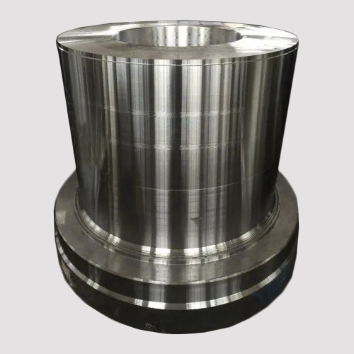 Khoảng trống bánh răng rèn