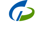 Jiangyin Golden Machinery Equipment Co., Ltd.